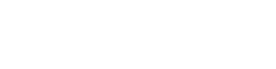 Логотип клиента Semenov Agency 7